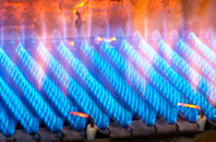 Higher Kinnerton gas fired boilers