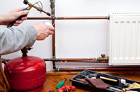 free Higher Kinnerton heating repair quotes