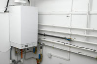 Higher Kinnerton boiler installers